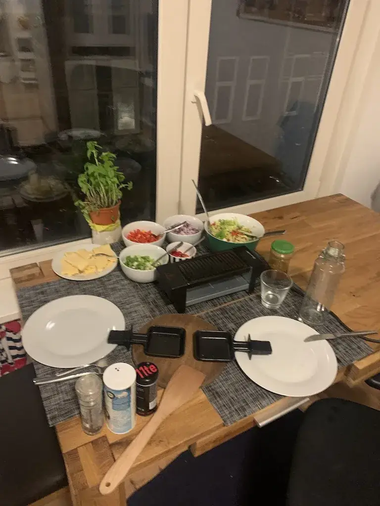 Menu_Niko's Bar and Kitchen_Rotterdam_image_8