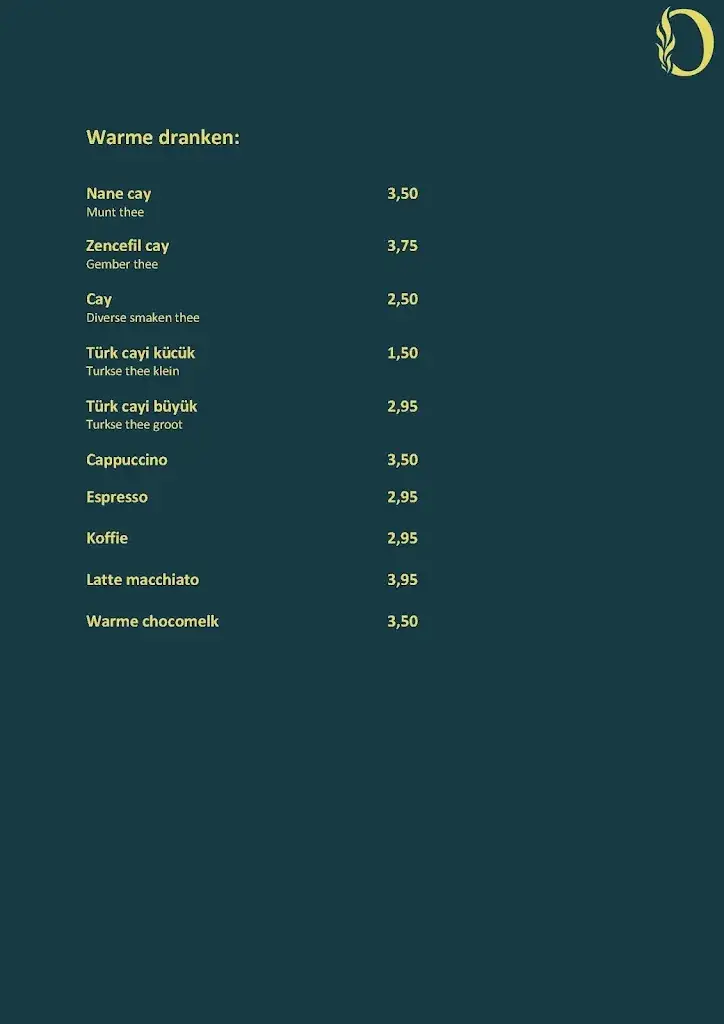 Menu_Orlena_Rotterdam_image_4