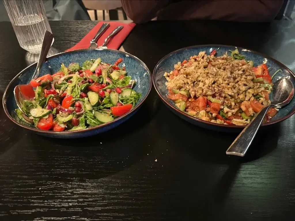 Menu_Orlena_Rotterdam_image_5