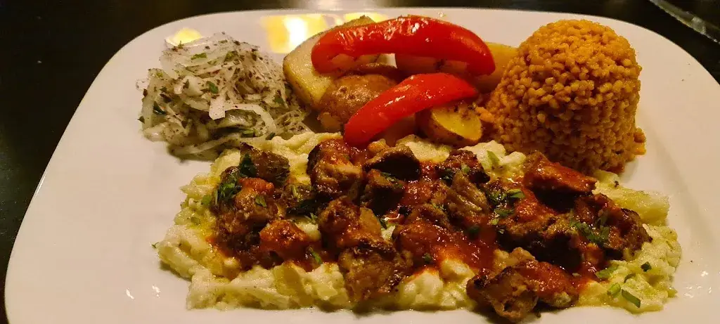 Menu_Orlena_Rotterdam_image_6