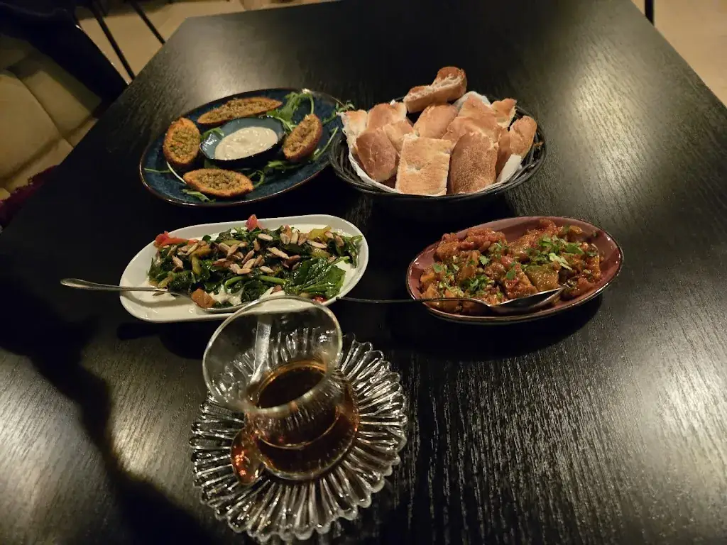 Menu_Orlena_Rotterdam_image_9