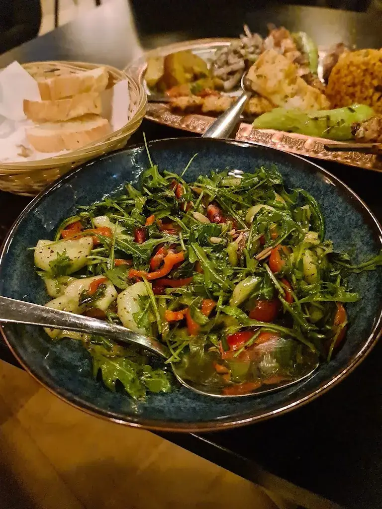 Teodora_Orlena_Rotterdam_review