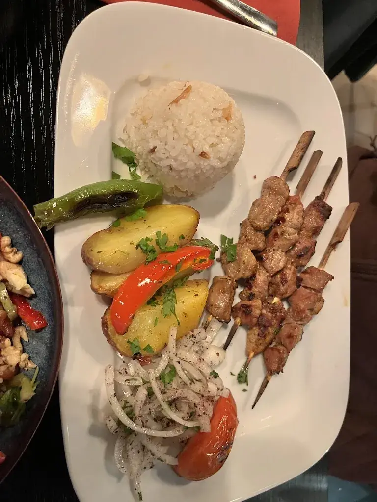 Dominika K_Orlena_Rotterdam_review