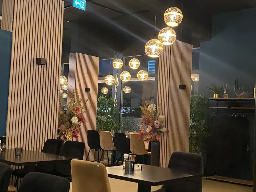 Orlena_Rotterdam_slider_image_1