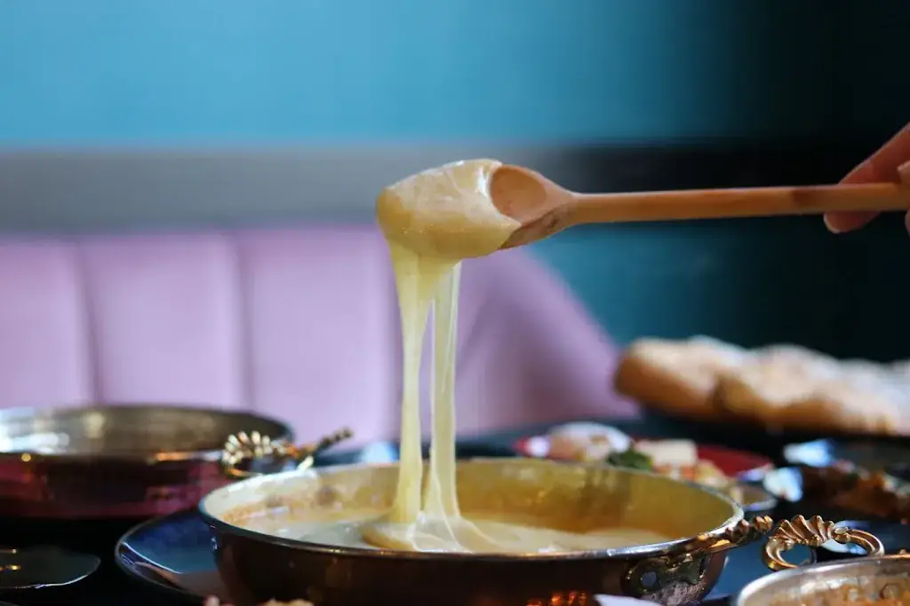 Orlena_Rotterdam_slider_image_2