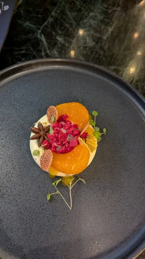 Menü_'t Slaakhuys_Rotterdam_Bild_4