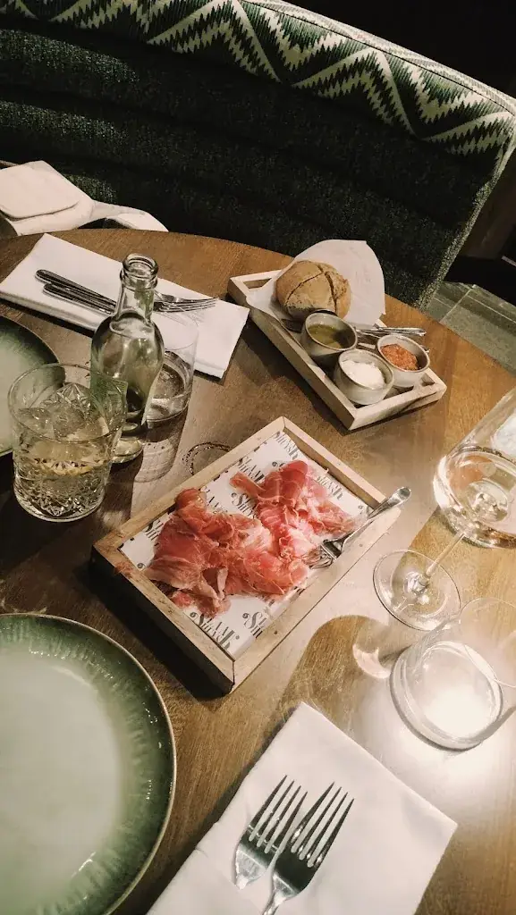 Menü_'t Slaakhuys_Rotterdam_Bild_6