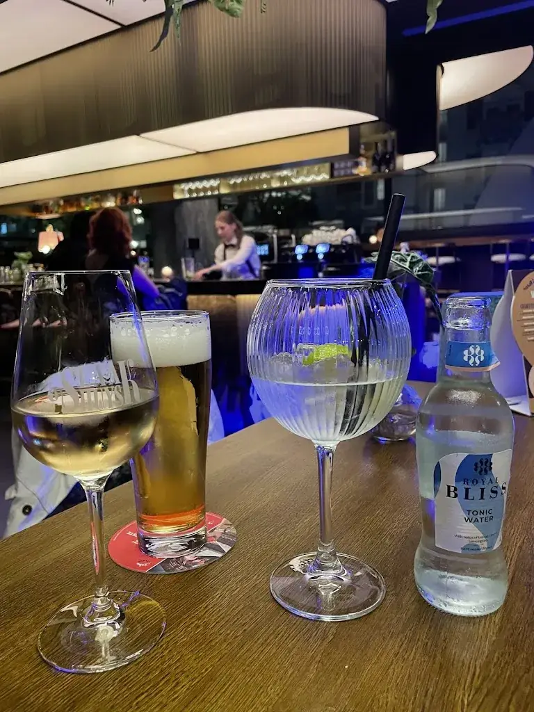 Menü_'t Slaakhuys_Rotterdam_Bild_8