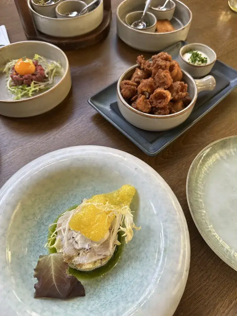 Nitanja_'t Slaakhuys_Rotterdam_Bewertung