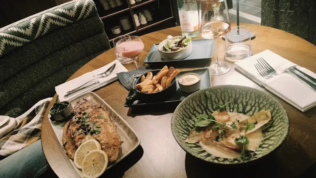 't Slaakhuys_Rotterdam_slider_image_2