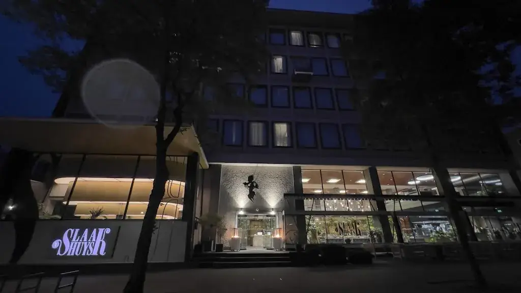 't Slaakhuys_Rotterdam_slider_image_3