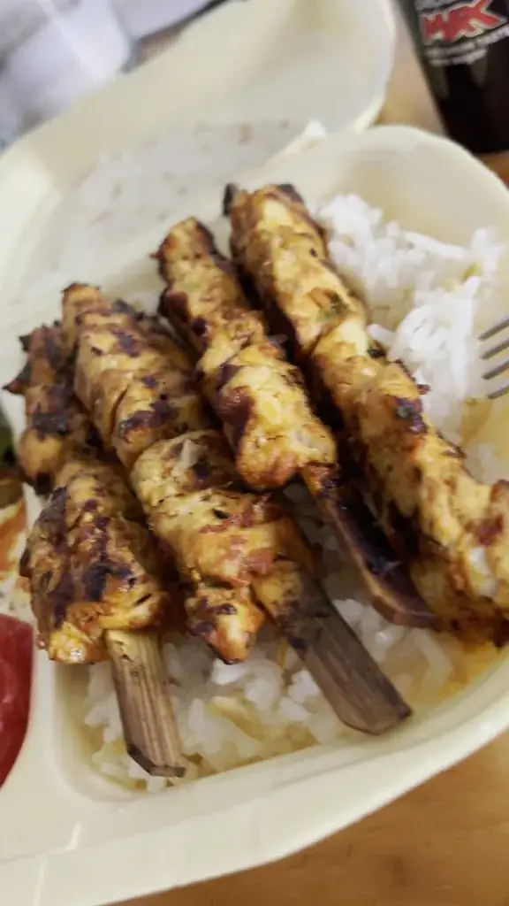 Ezzo Restaurant_Rotterdam_slider_image_2