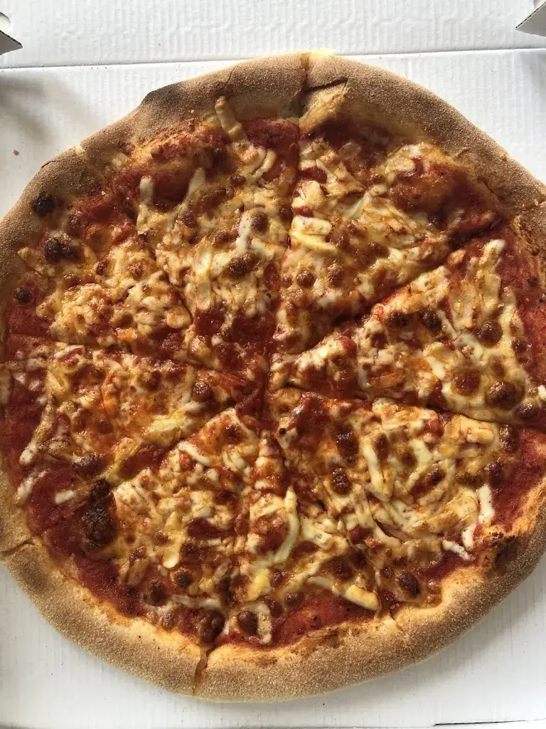 Menu_Al Shamyat Restaurant_Rotterdam_image_3