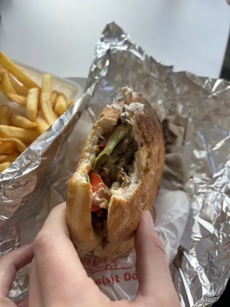 Al Shamyat Restaurant_Rotterdam_slider_image_3