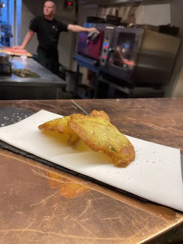 Menu_Tasca Plein Oost_Rotterdam_image_6