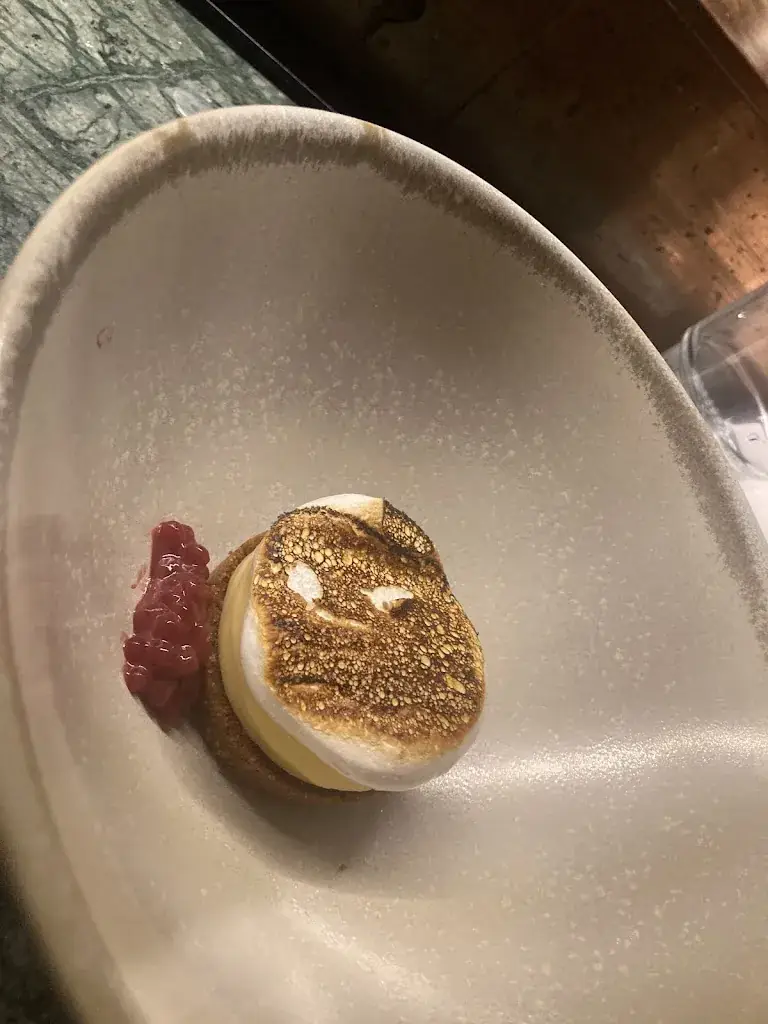 Menu_Tasca Plein Oost_Rotterdam_image_8