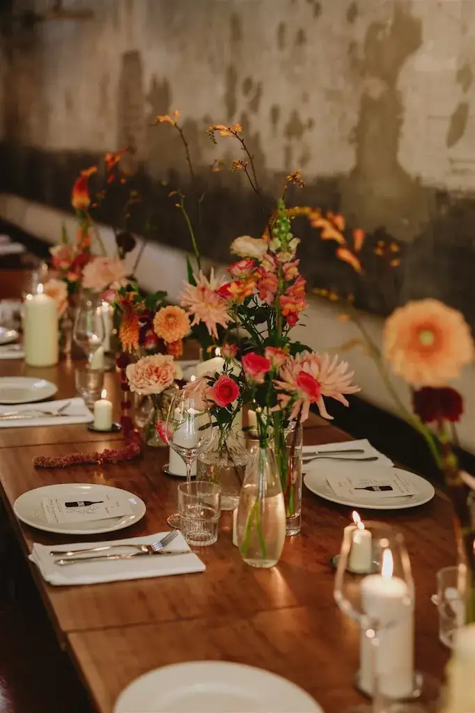 Flávia_Tasca Plein Oost_Rotterdam_review