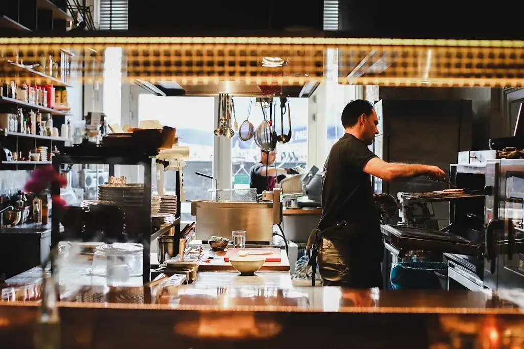 Tasca Plein Oost_Rotterdam_slider_image_1