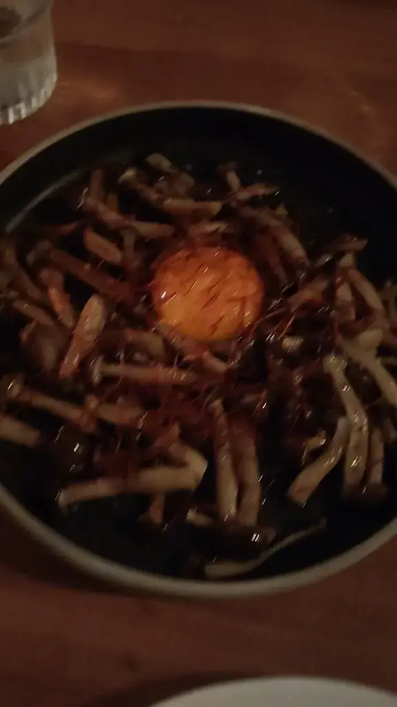 Tasca Plein Oost_Rotterdam_slider_image_2