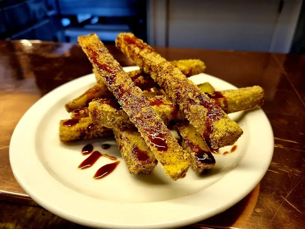 Tasca Plein Oost_Rotterdam_slider_image_3