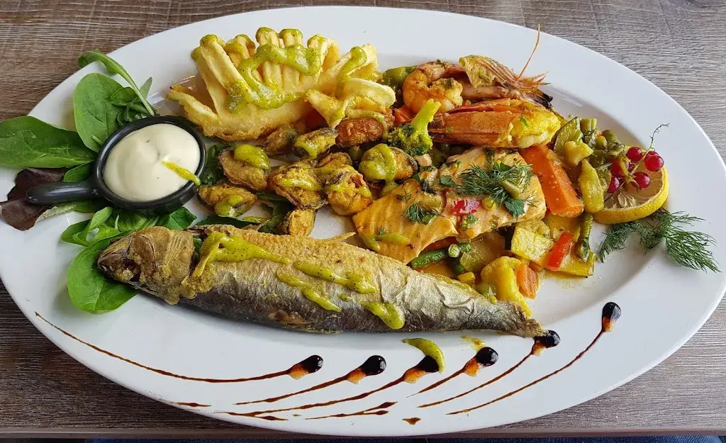 Menu_Irodios Zeewolde_Zeewolde_image_7