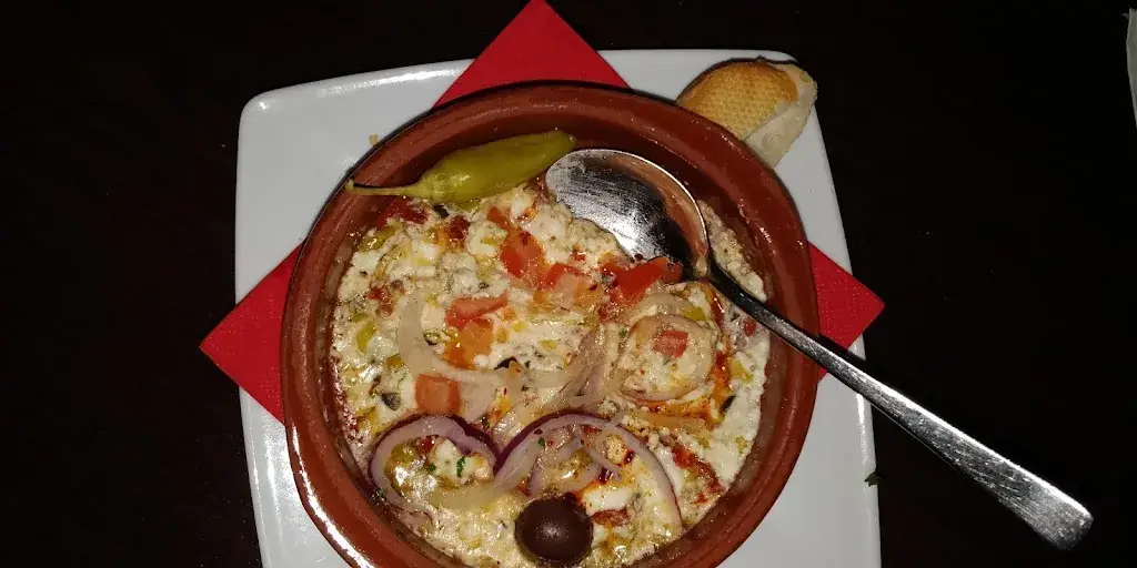 Menu_Irodios Zeewolde_Zeewolde_image_8