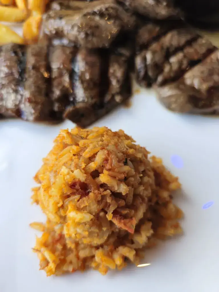 Menu_Irodios Zeewolde_Zeewolde_image_9