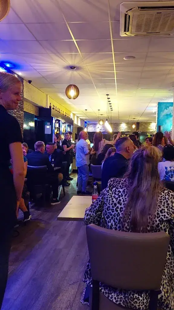 Irodios Zeewolde_Zeewolde_slider_image_2