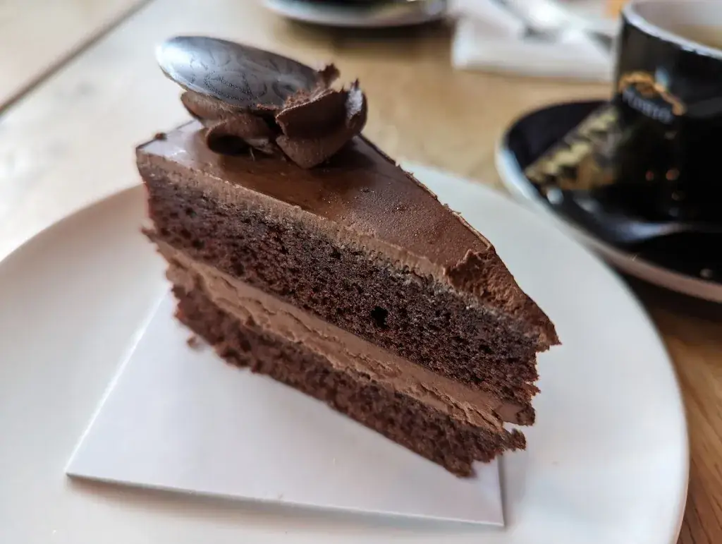 Menu_SAMEN eten & drinken_Eindhoven_image_4