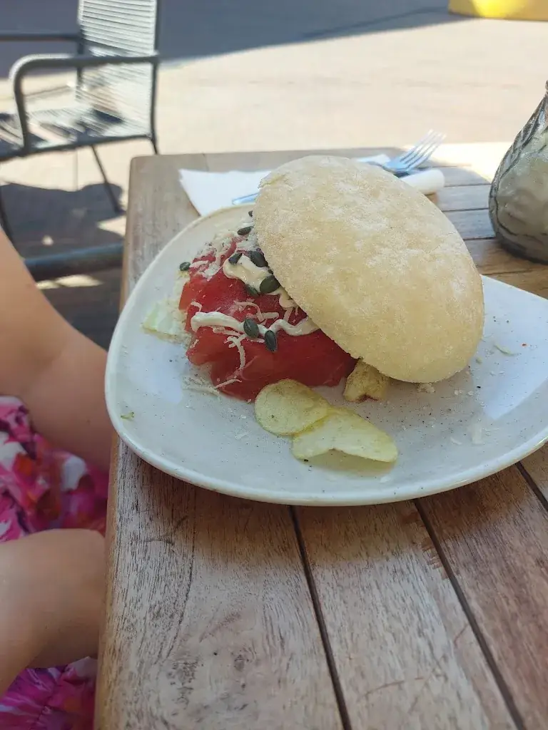 Menu_SAMEN eten & drinken_Eindhoven_image_5