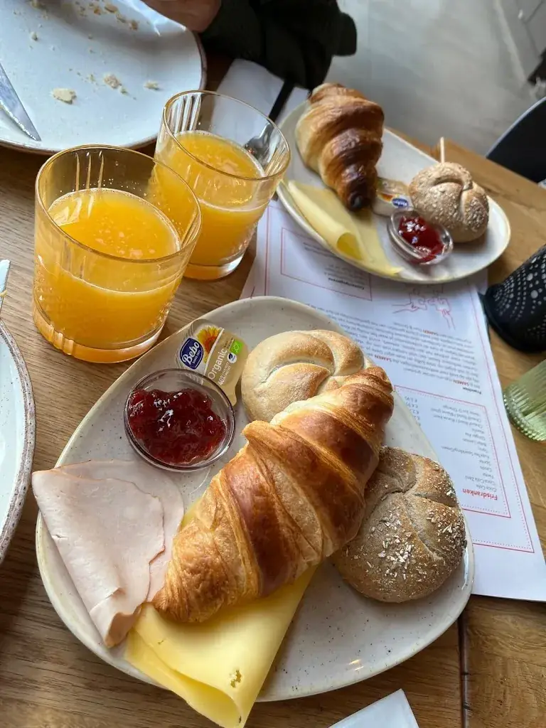 Menu_SAMEN eten & drinken_Eindhoven_image_7