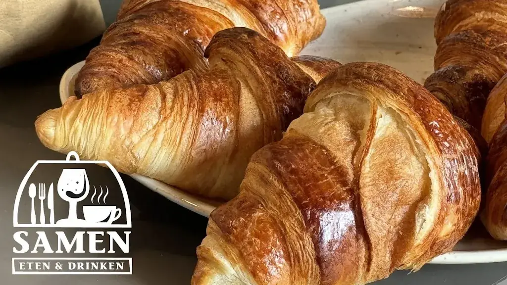 Menu_SAMEN eten & drinken_Eindhoven_image_8