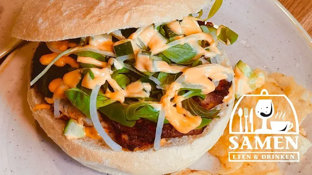 SAMEN eten & drinken_Eindhoven_slider_image_2