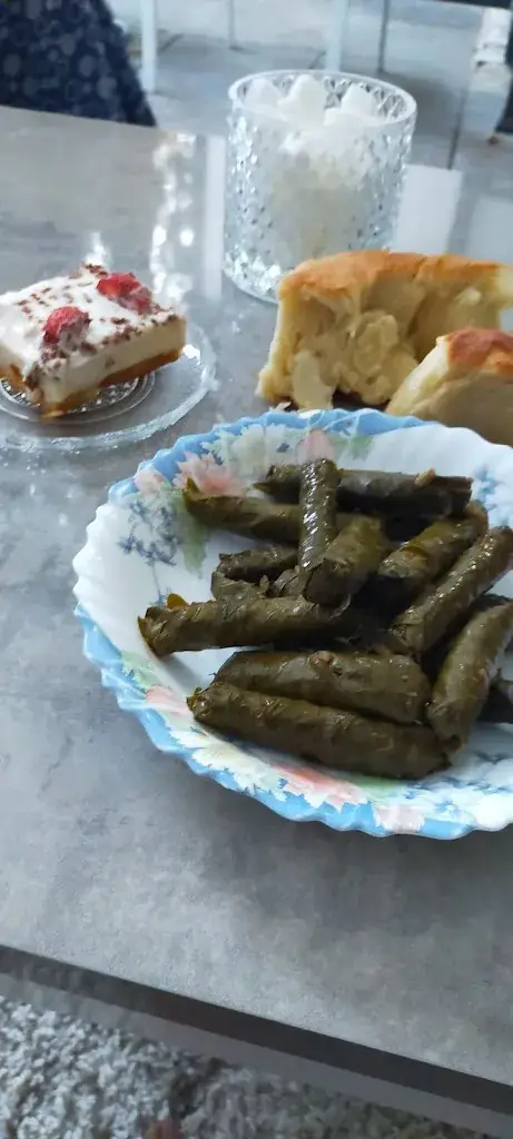 Menu_Restaurant IRIS_Eindhoven_image_6