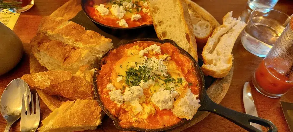 Menu_Restaurant IRIS_Eindhoven_image_9