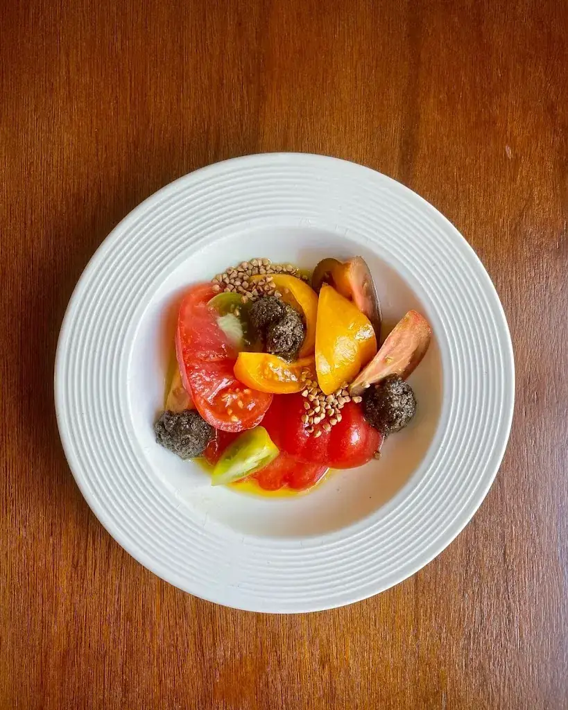 Restaurant IRIS_Eindhoven_slider_image_2