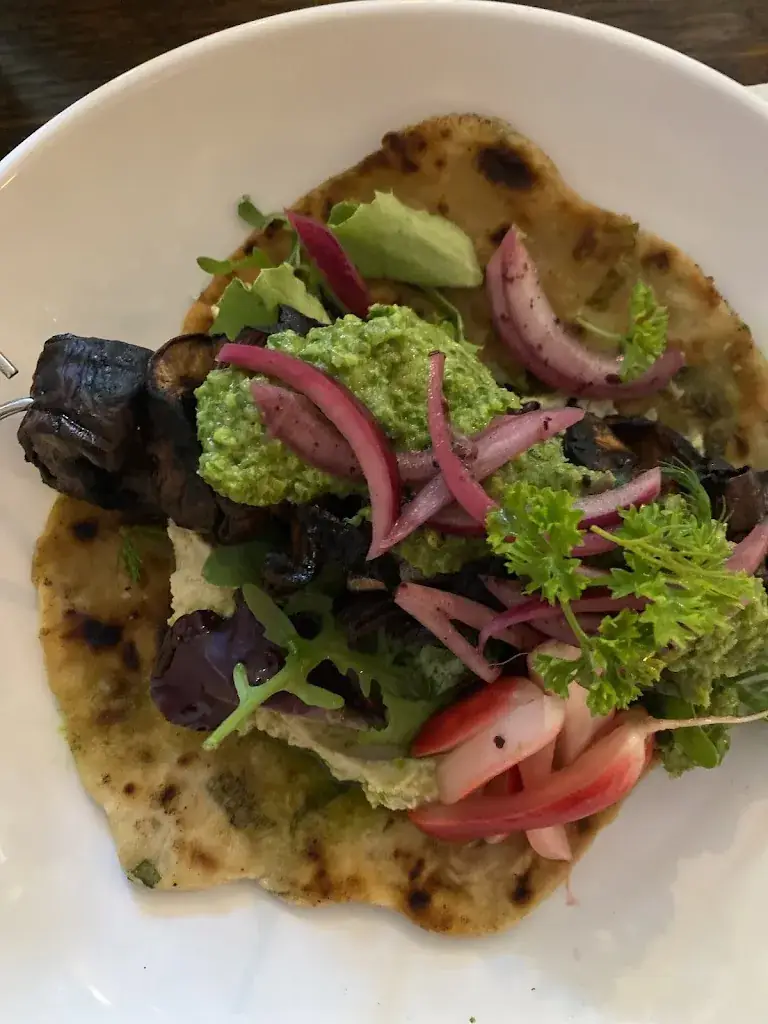 Restaurant IRIS_Eindhoven_slider_image_3