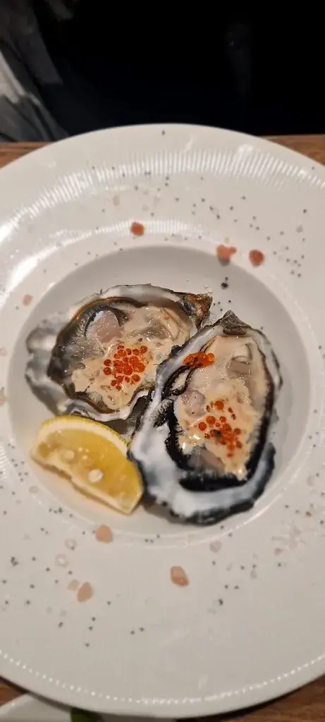 Menu_Time for Dinner Eindhoven_Eindhoven_image_5