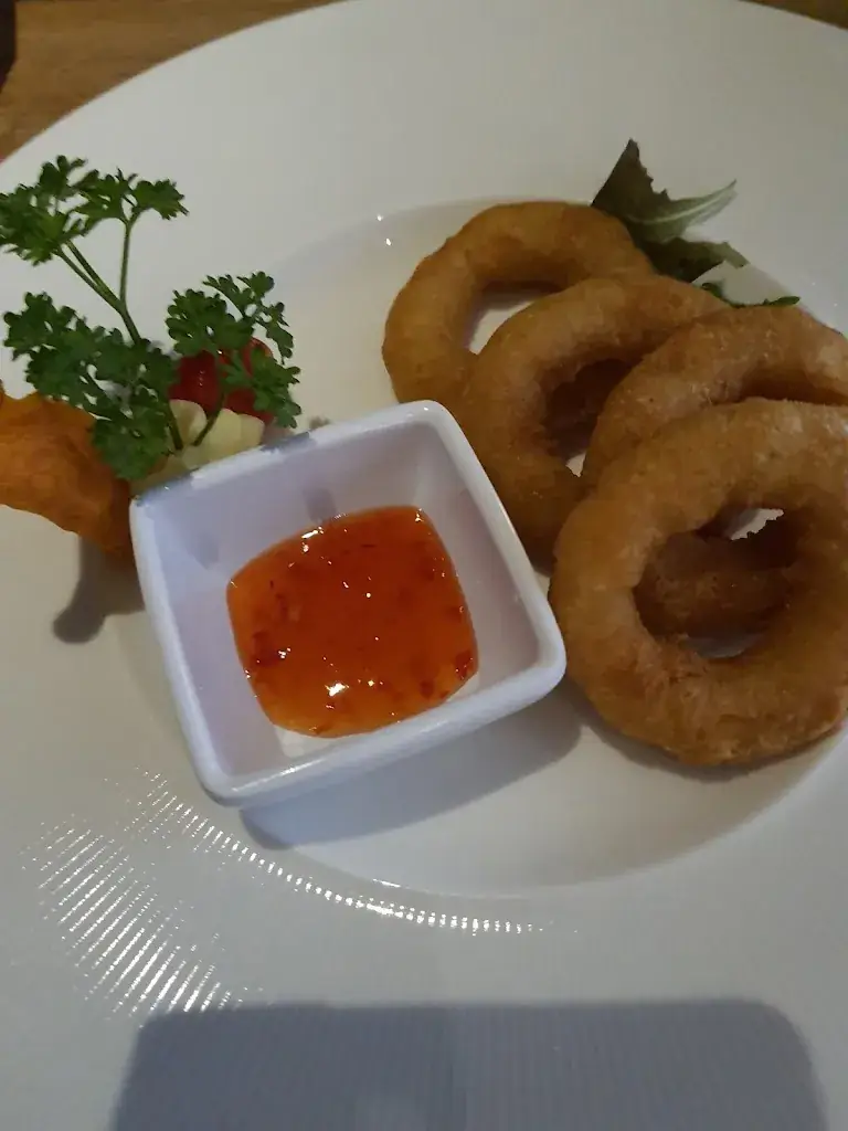 Menu_Time for Dinner Eindhoven_Eindhoven_image_6