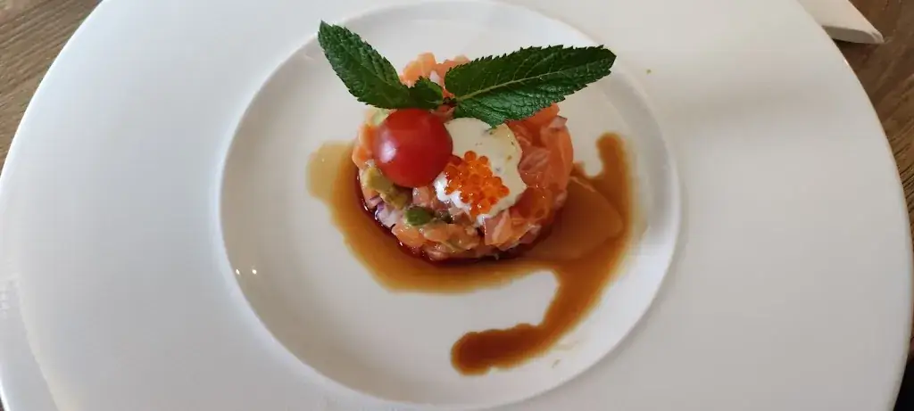 Menu_Time for Dinner Eindhoven_Eindhoven_image_7