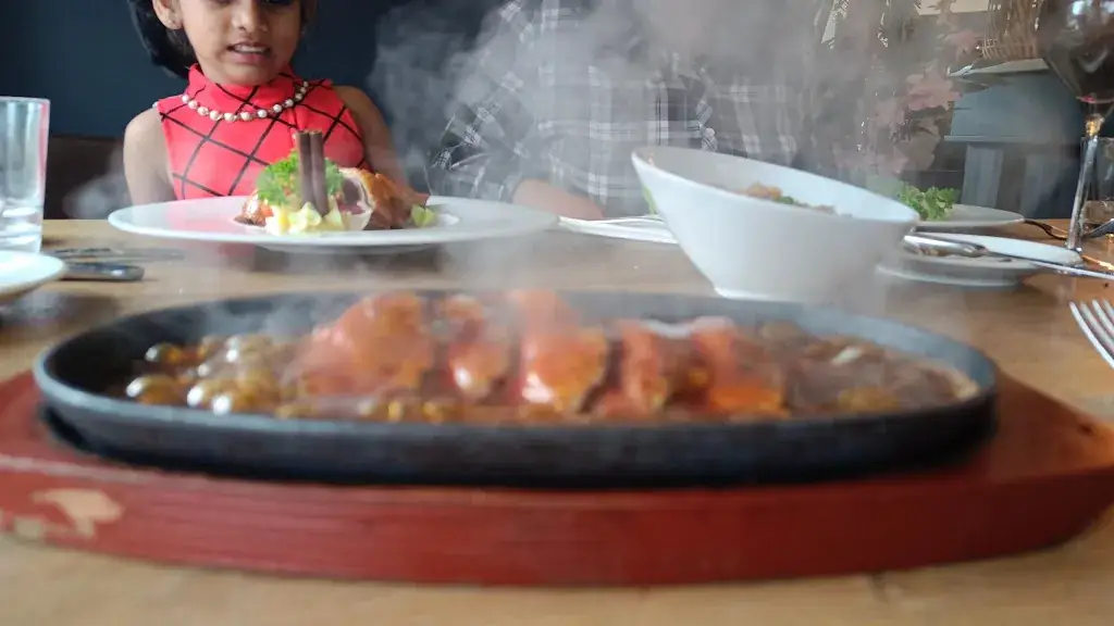 Time for Dinner Eindhoven_Eindhoven_slider_image_2