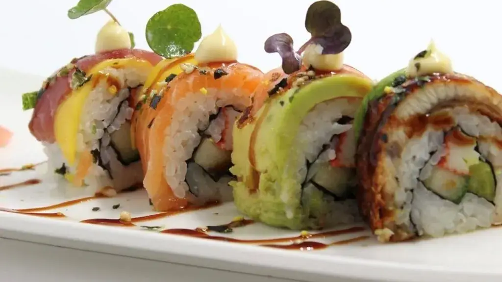 Time for Dinner Eindhoven_Eindhoven_slider_image_3