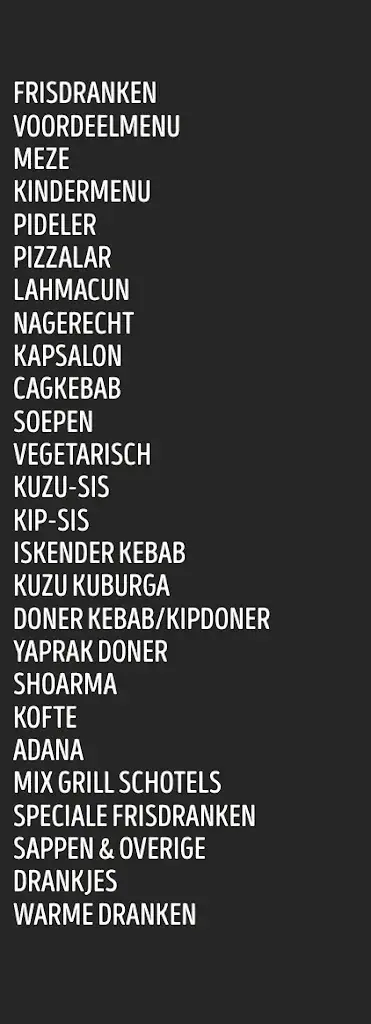 Menu_Hanedan_Eindhoven_image_1