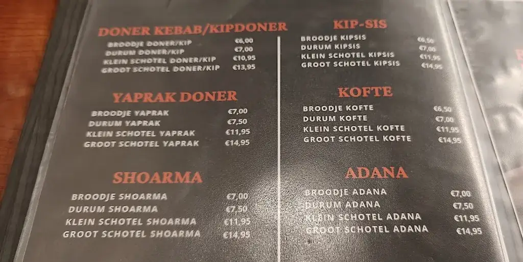 Menu_Hanedan_Eindhoven_image_2