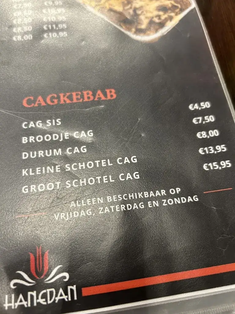 Menu_Hanedan_Eindhoven_image_4