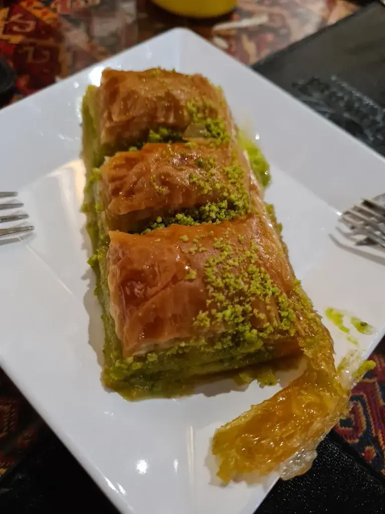 Menu_Hanedan_Eindhoven_image_5