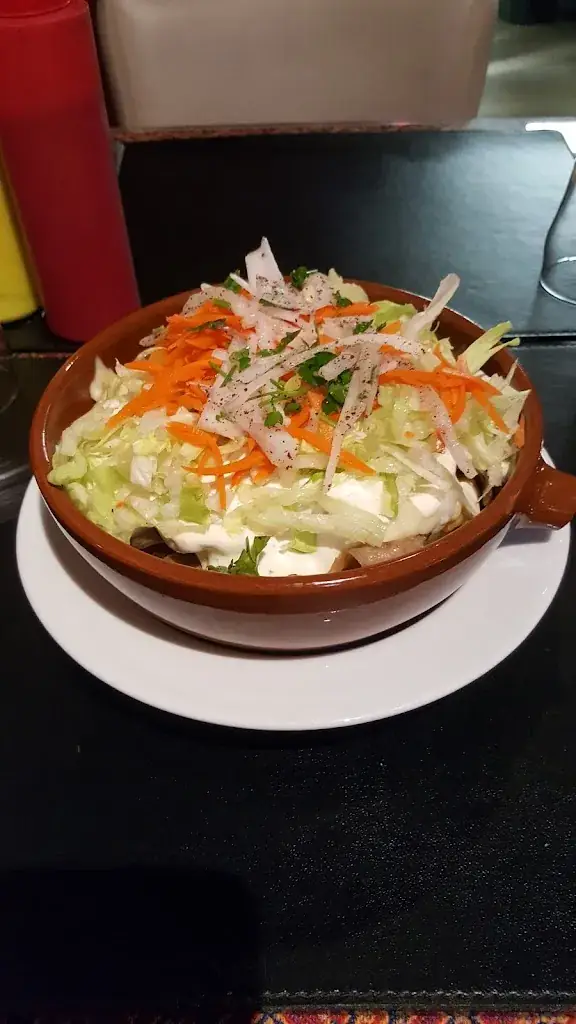 Menu_Hanedan_Eindhoven_image_6