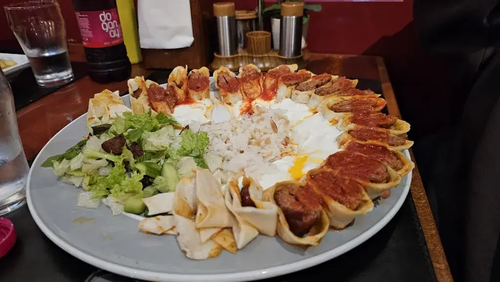 Menu_Hanedan_Eindhoven_image_7