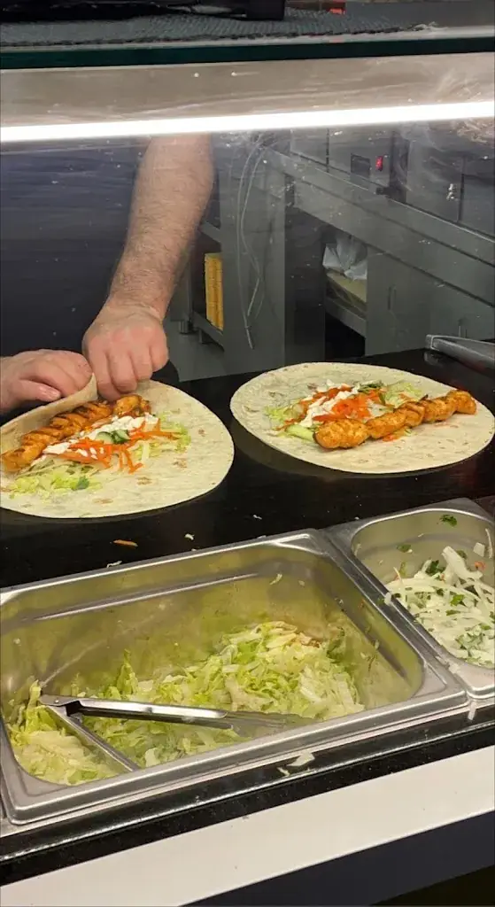 Menu_Hanedan_Eindhoven_image_8