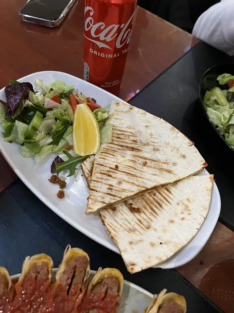 Menu_Hanedan_Eindhoven_image_9